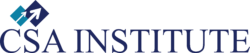 CSA Institute
